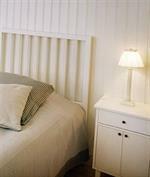 Stiftsgarden Skelleftea Hotel Ngoại thất bức ảnh