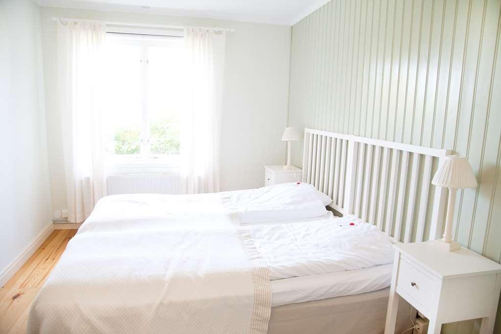 Stiftsgarden Skelleftea Hotel Phòng bức ảnh