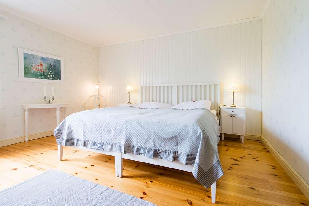 Stiftsgarden Skelleftea Hotel Phòng bức ảnh